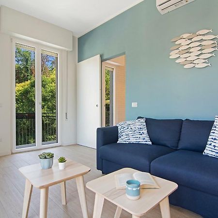 Casa Babette By Portofinohomes 拉帕洛 外观 照片
