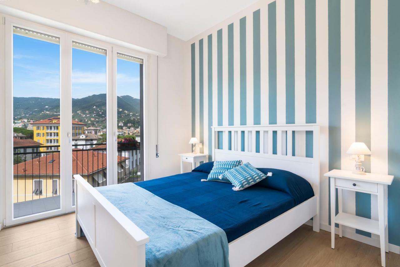 Casa Babette By Portofinohomes 拉帕洛 外观 照片