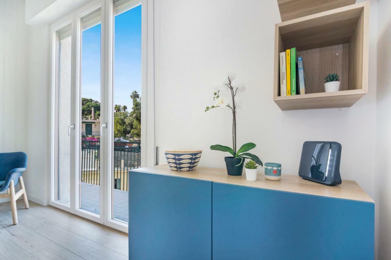 Casa Babette By Portofinohomes 拉帕洛 外观 照片